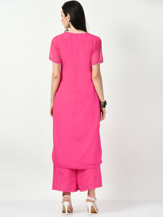 product-image/1979231/2.jpg