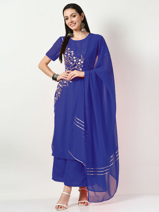 product-image/1979232/1.jpg