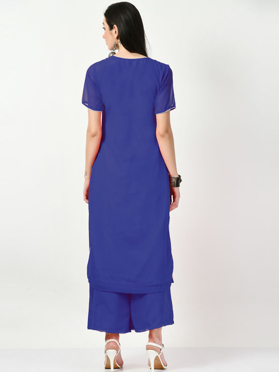 product-image/1979232/2.jpg