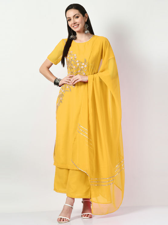 product-image/1979233/1.jpg