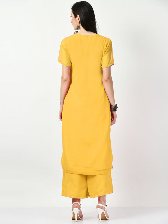product-image/1979233/2.jpg