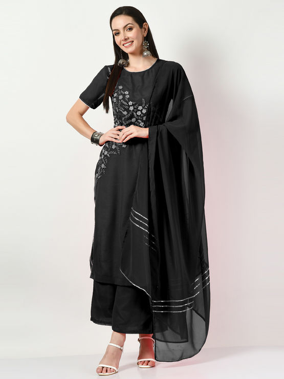 product-image/1979234/1.jpg
