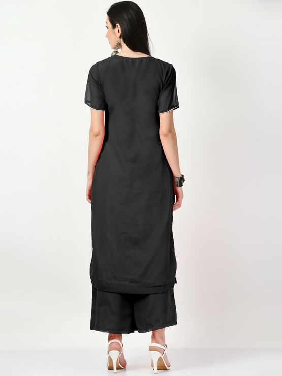 product-image/1979234/2.jpg