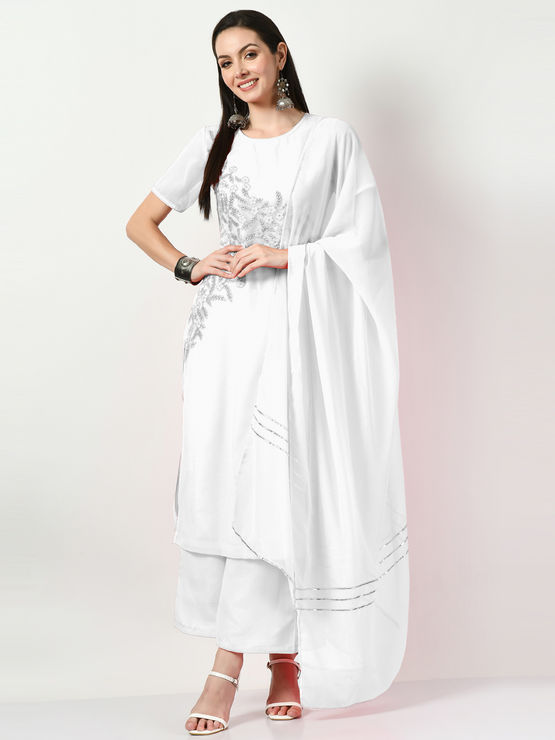 product-image/1979235/1.jpg