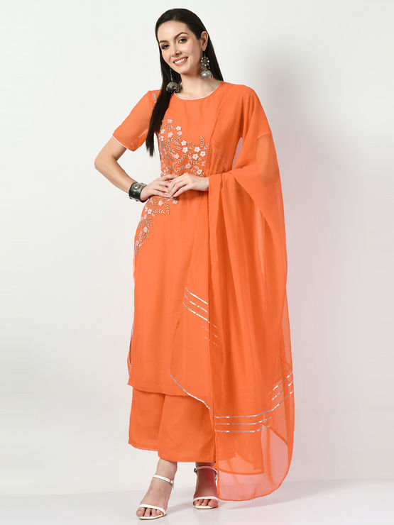 product-image/1979236/1.jpg