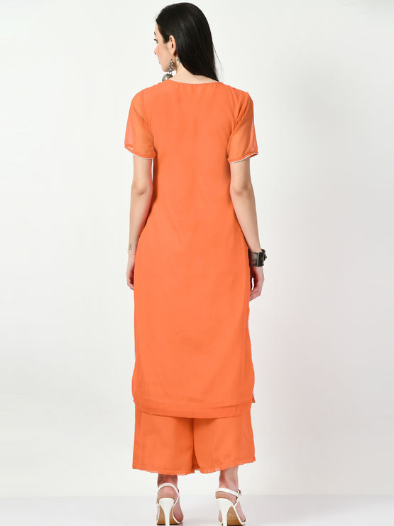 product-image/1979236/2.jpg