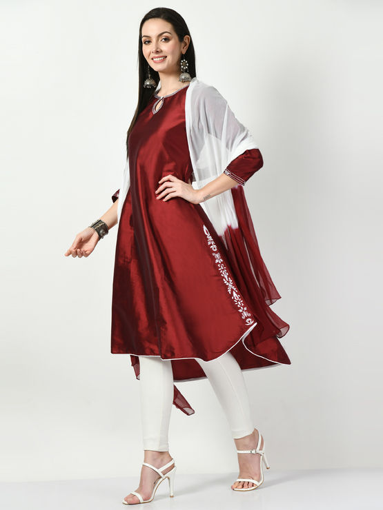 product-image/1979237/1.jpg