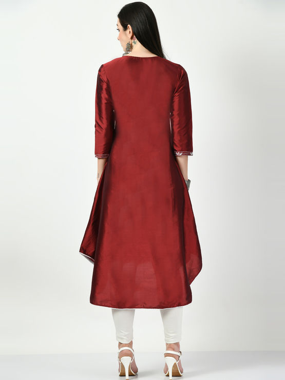 product-image/1979237/2.jpg