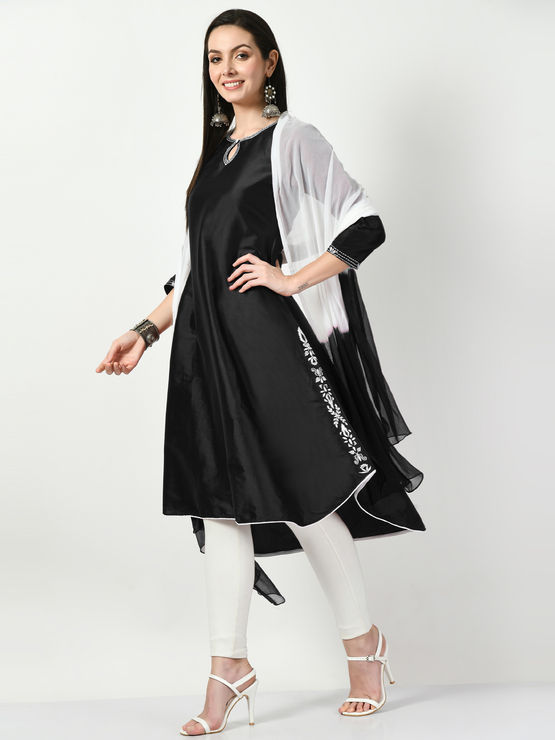 product-image/1979238/1.jpg
