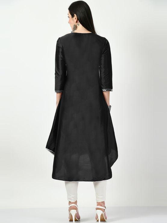 product-image/1979238/2.jpg