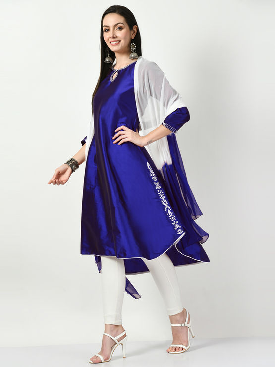 product-image/1979239/1.jpg