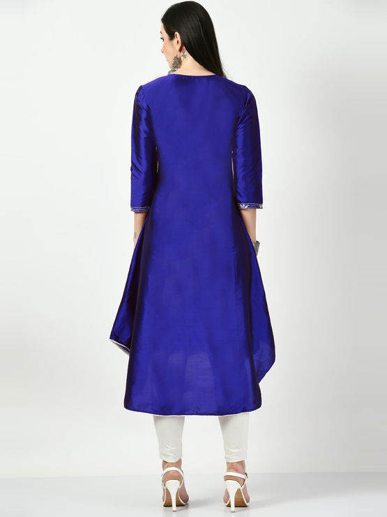 product-image/1979239/2.jpg