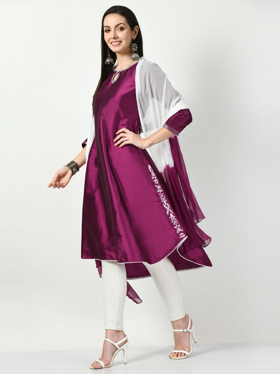 product-image/1979240/1.jpg