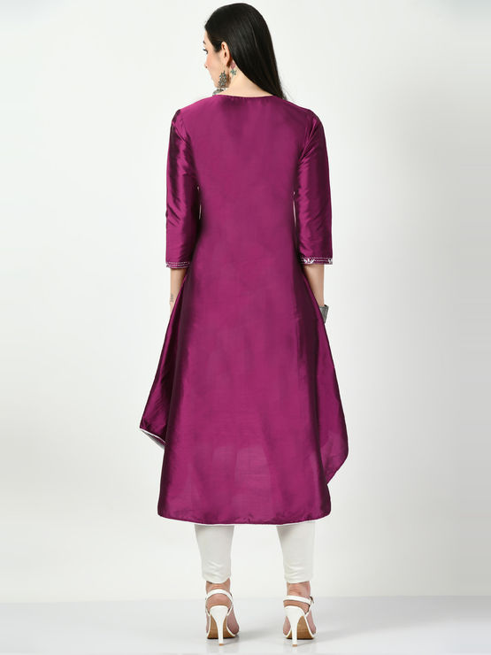 product-image/1979240/2.jpg