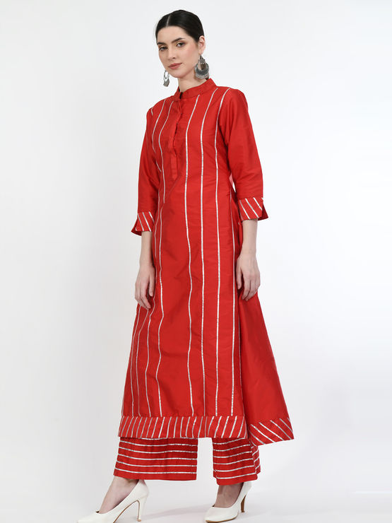 product-image/1979241/2.jpg