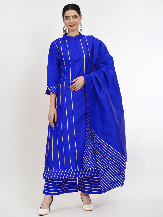 product-image/1979242/1.jpg