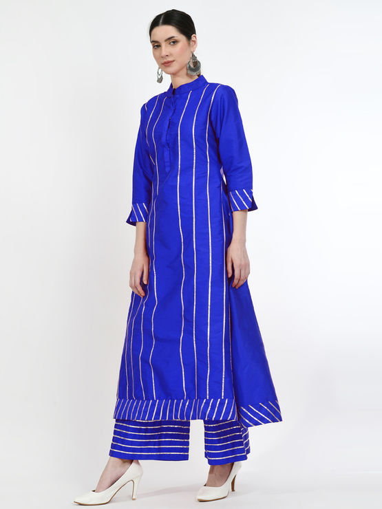 product-image/1979242/2.jpg