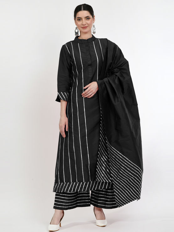 product-image/1979243/1.jpg