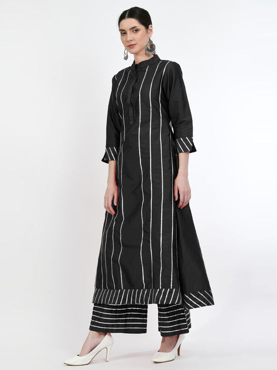 product-image/1979243/2.jpg