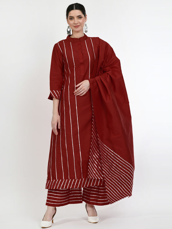 product-image/1979244/1.jpg