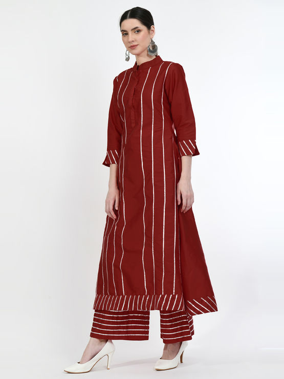 product-image/1979244/2.jpg