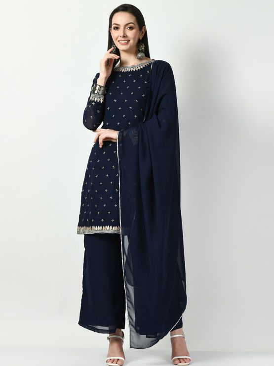 product-image/1979245/1.jpg