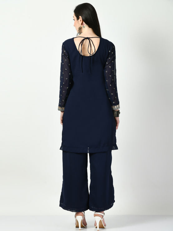 product-image/1979245/2.jpg