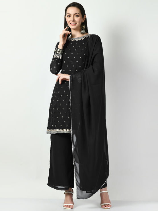 product-image/1979246/1.jpg