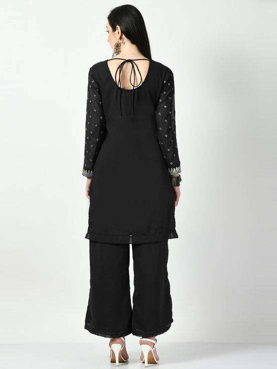 product-image/1979246/2.jpg
