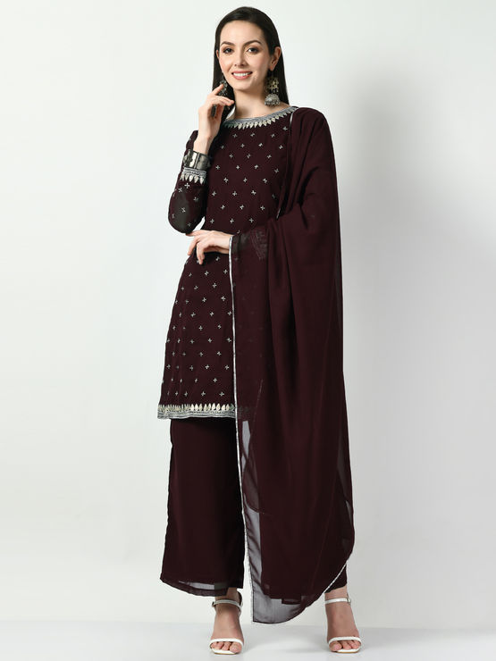 product-image/1979247/1.jpg