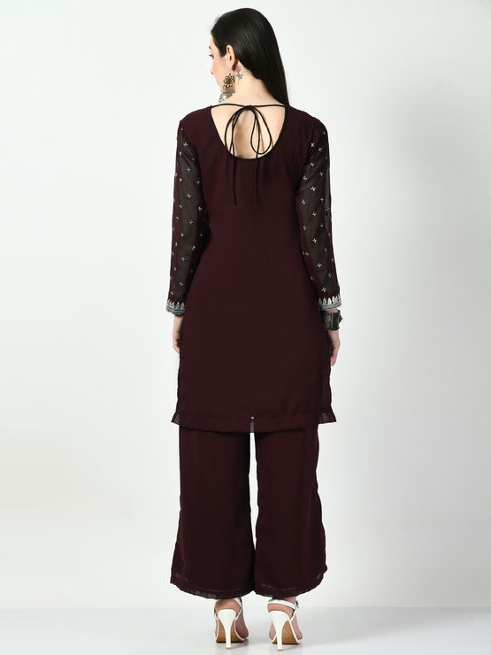 product-image/1979247/2.jpg