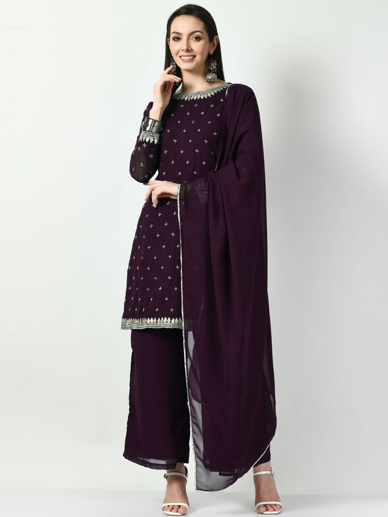 product-image/1979248/1.jpg