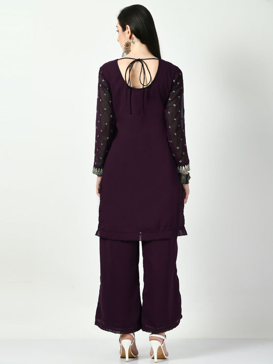 product-image/1979248/2.jpg
