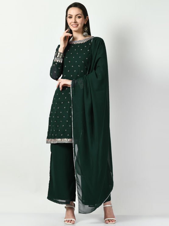 product-image/1979249/1.jpg