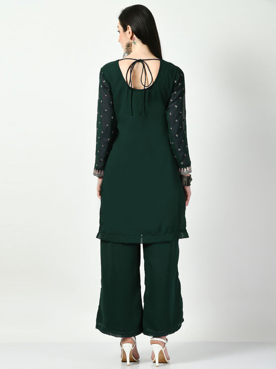 product-image/1979249/2.jpg