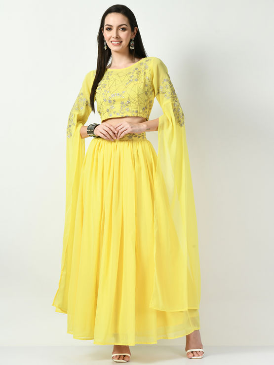 product-image/1979259/1.jpg