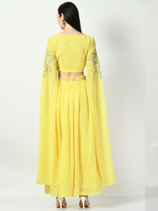 product-image/1979259/2.jpg