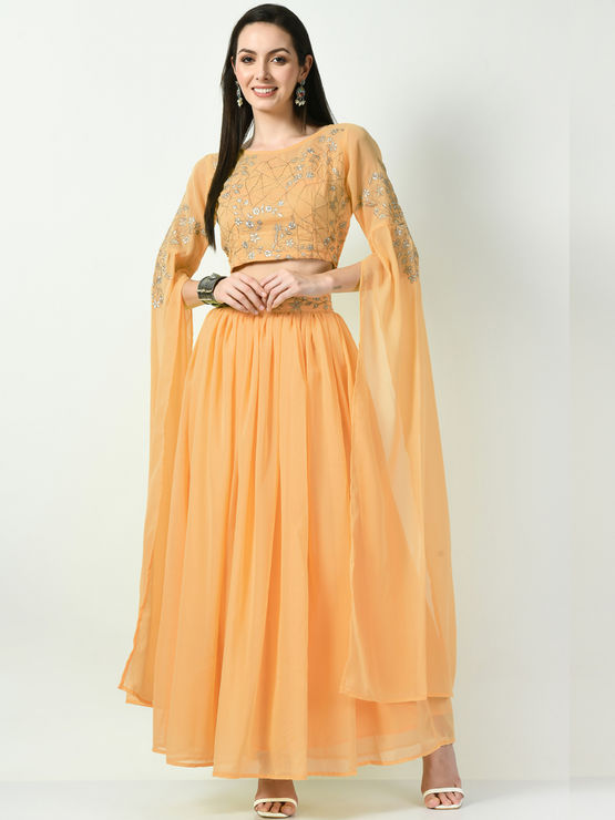 product-image/1979261/1.jpg