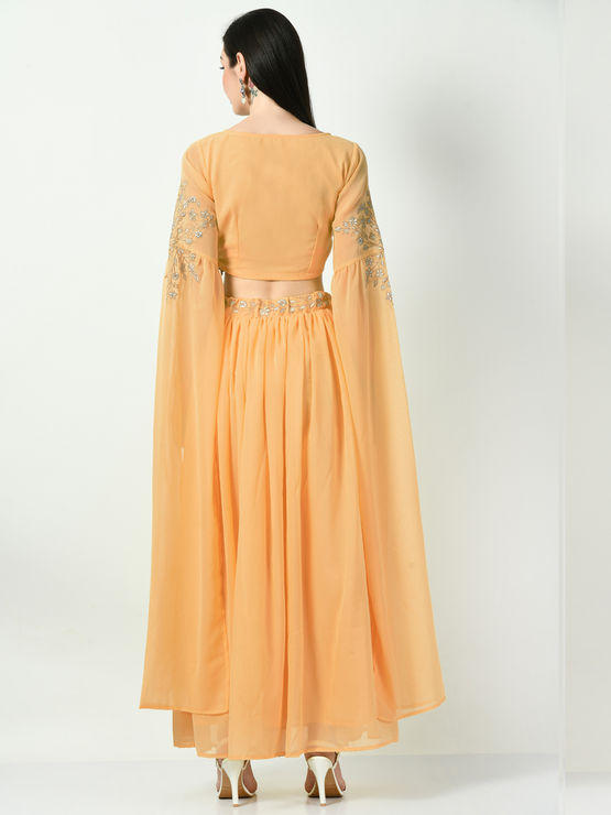 product-image/1979261/2.jpg