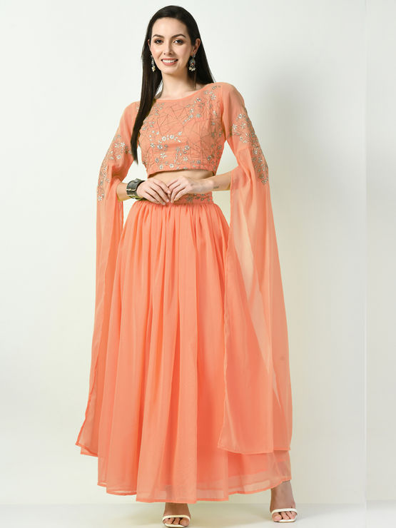 product-image/1979263/1.jpg