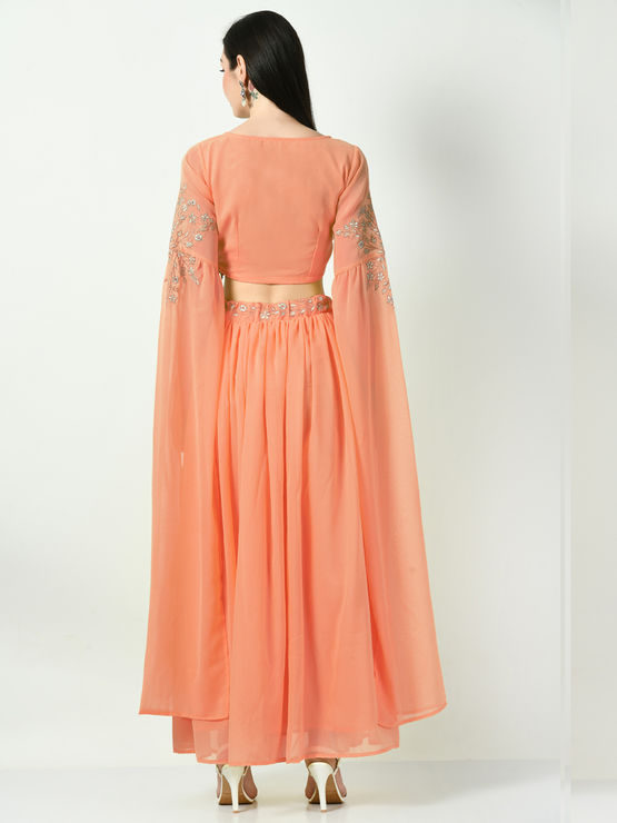 product-image/1979263/2.jpg