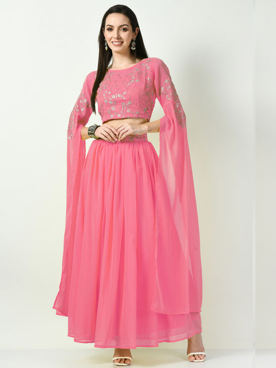 product-image/1979264/1.jpg