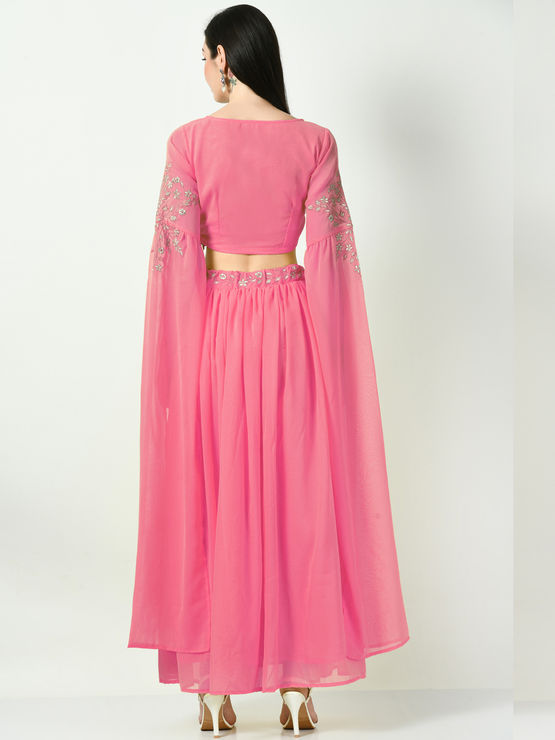 product-image/1979264/2.jpg