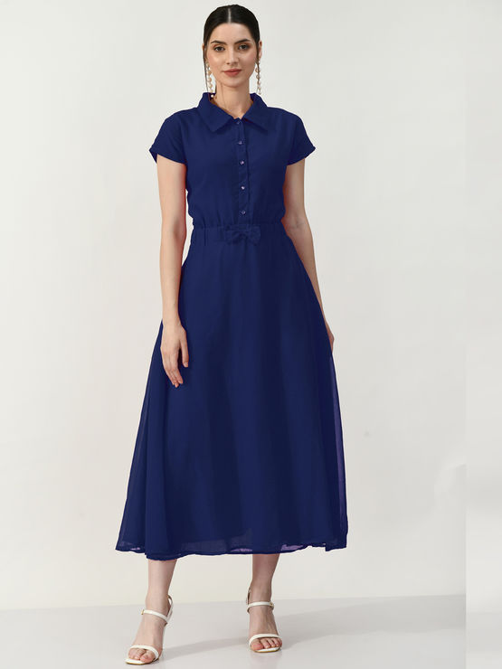 product-image/1979276/1.jpg