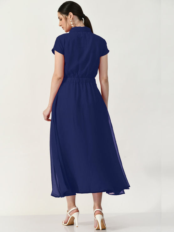 product-image/1979276/2.jpg