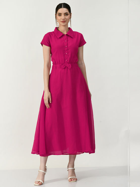 product-image/1979278/1.jpg