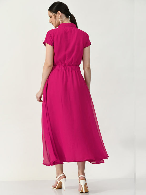 product-image/1979278/2.jpg