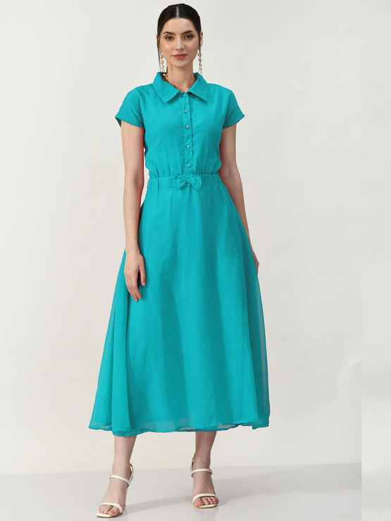 product-image/1979279/1.jpg