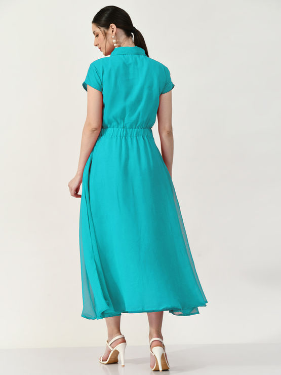 product-image/1979279/2.jpg