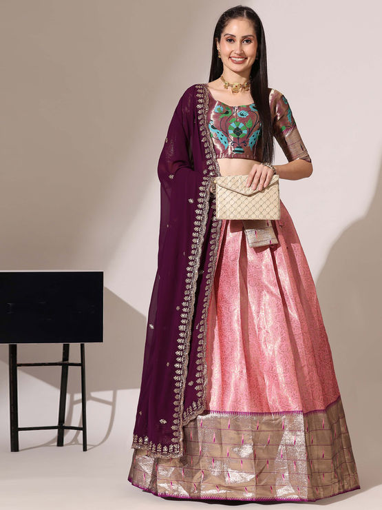 product-image/1979326/1.jpg